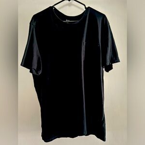 Men’s GAP XL T shirt